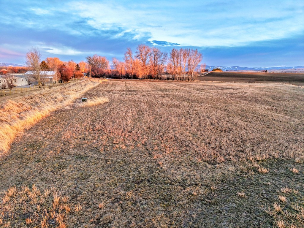 198 Heppler Lane, Bozeman MT 59718