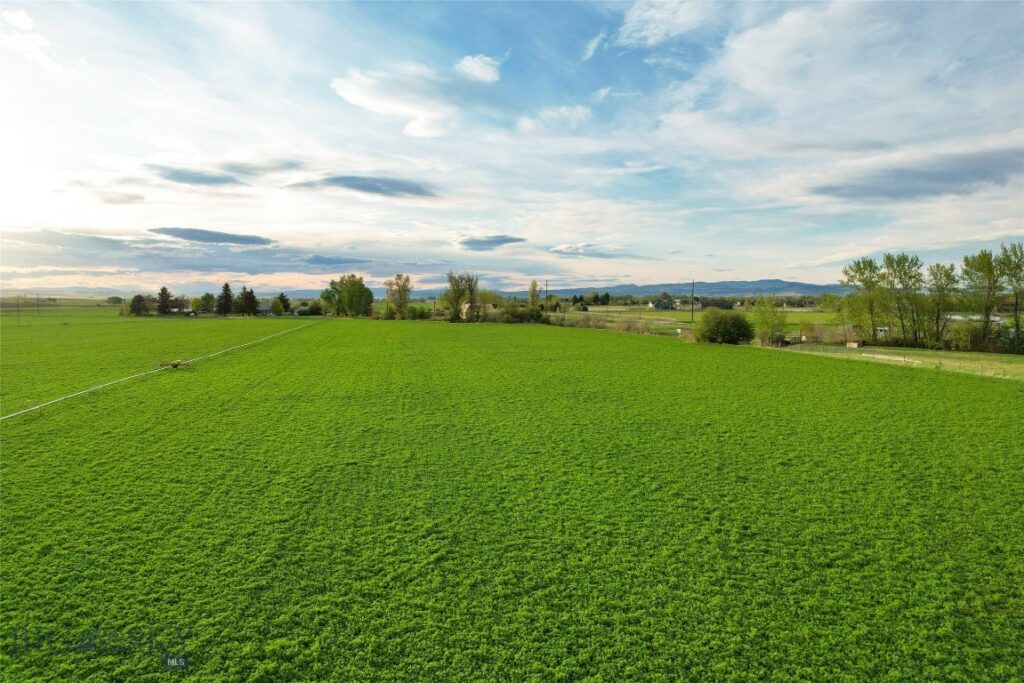 198 Heppler Lane, Bozeman MT 59718