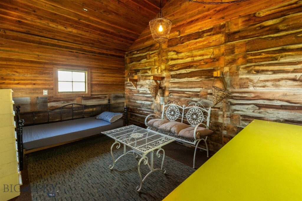 199 Brahma Boulevard, Belgrade MT 59714