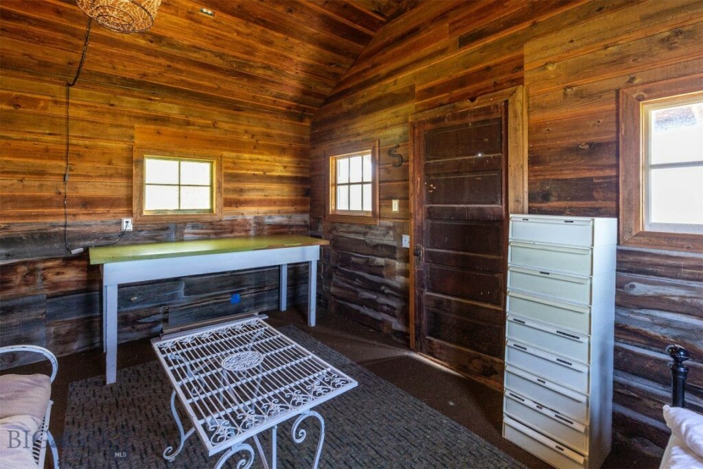 199 Brahma Boulevard, Belgrade MT 59714