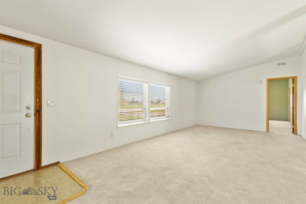 199 Brahma Boulevard, Belgrade MT 59714