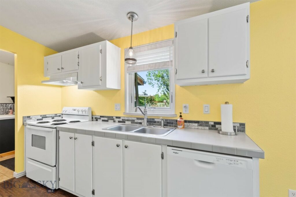 199 Brahma Boulevard, Belgrade MT 59714