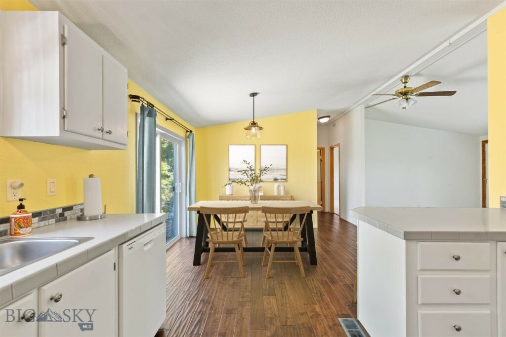 199 Brahma Boulevard, Belgrade MT 59714