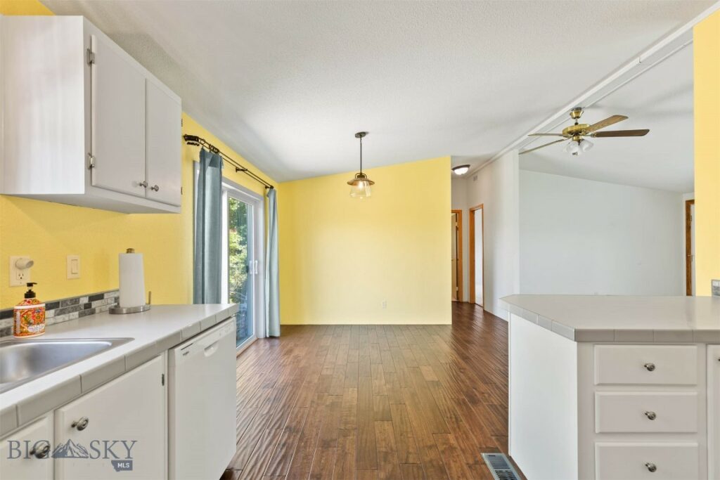199 Brahma Boulevard, Belgrade MT 59714