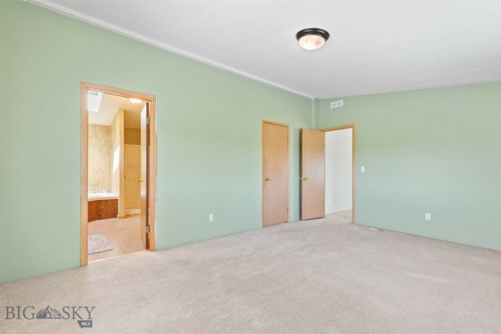 199 Brahma Boulevard, Belgrade MT 59714