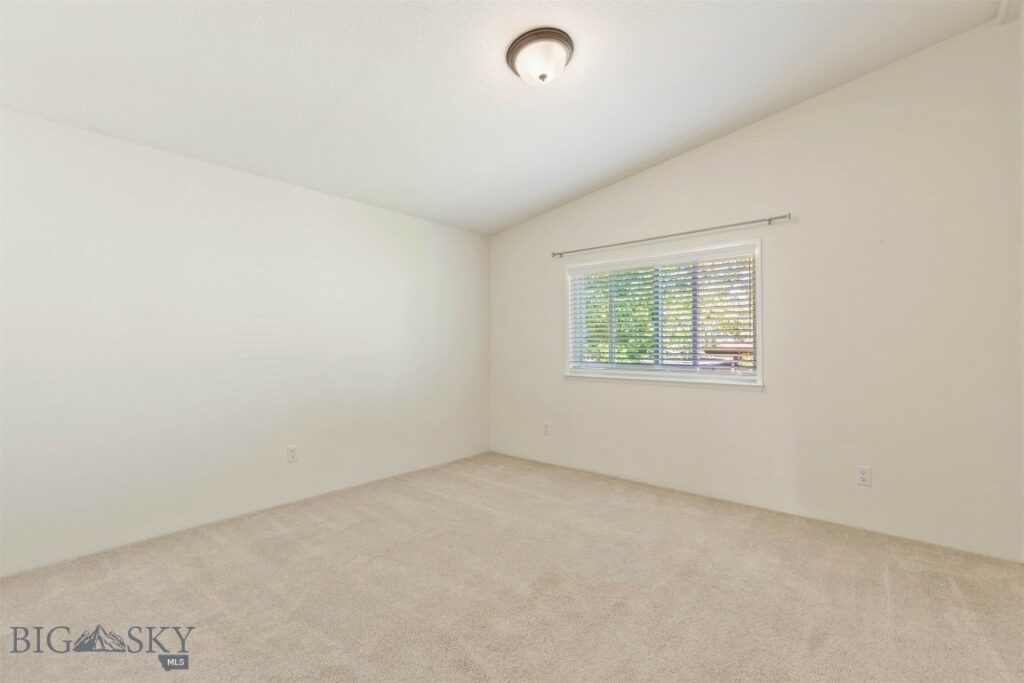 199 Brahma Boulevard, Belgrade MT 59714
