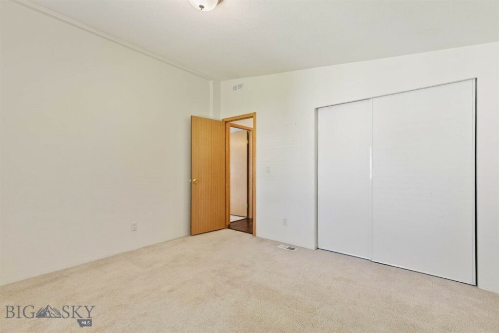 199 Brahma Boulevard, Belgrade MT 59714