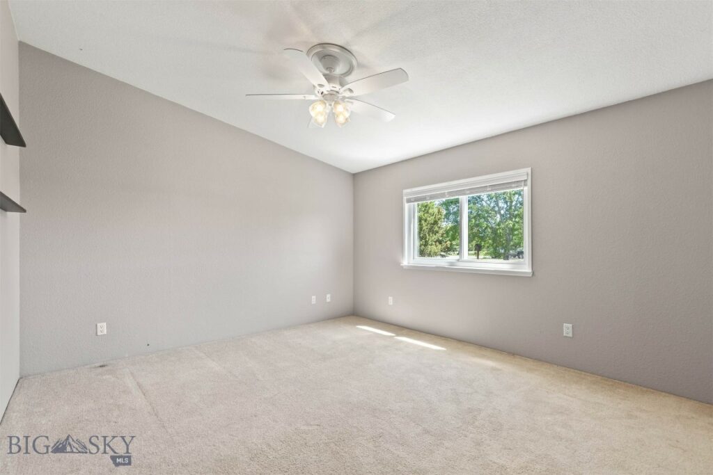 199 Brahma Boulevard, Belgrade MT 59714