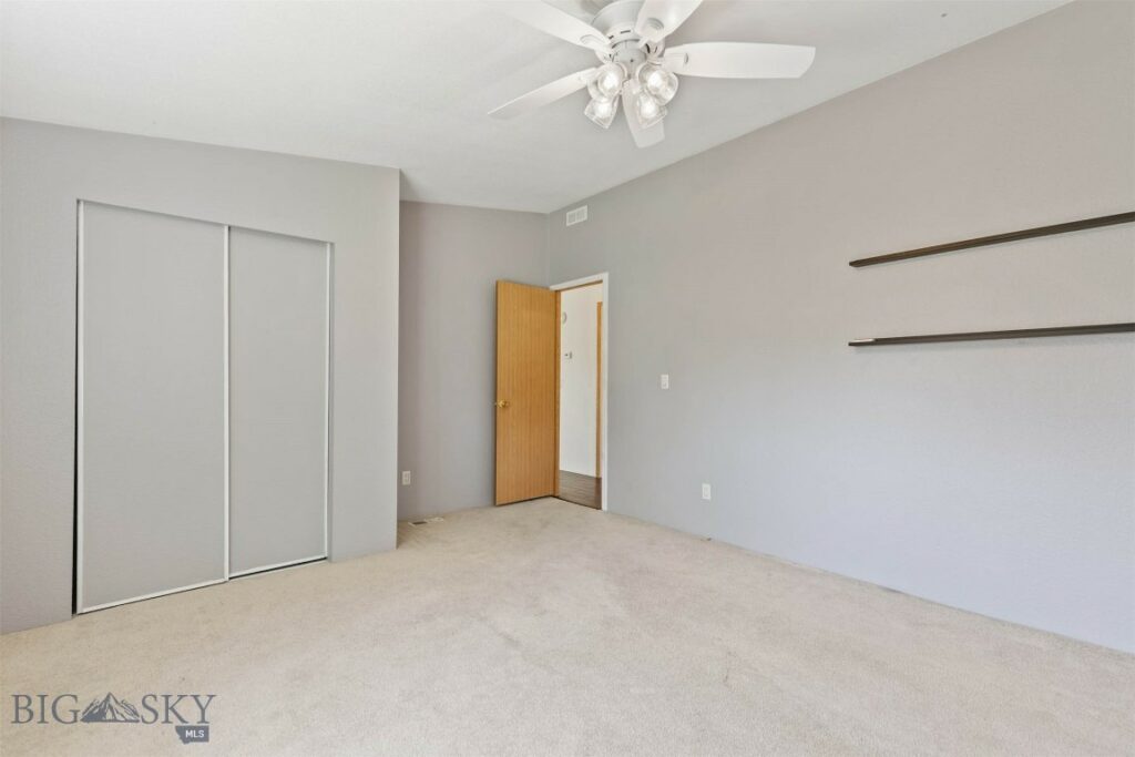 199 Brahma Boulevard, Belgrade MT 59714