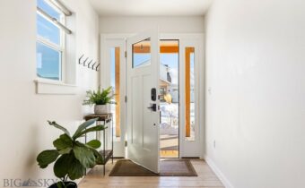 1991 Ryun Sun Way, Bozeman MT 59718