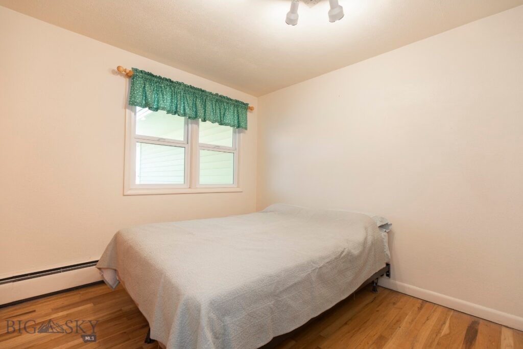 2 Shamrock Lane, Livingston MT 59047
