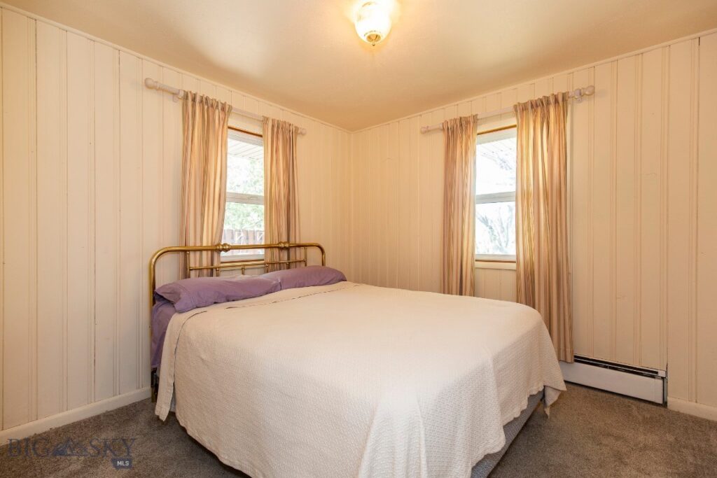 2 Shamrock Lane, Livingston MT 59047