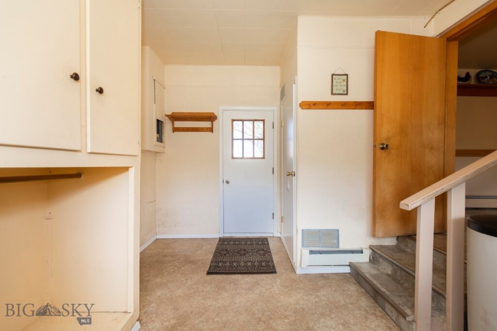 2 Shamrock Lane, Livingston MT 59047