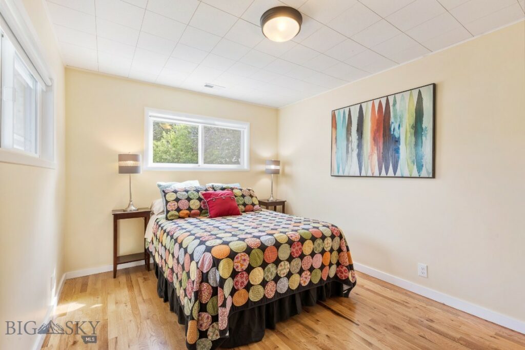 2 Harris Place, Livingston MT 59047