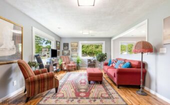 2 Harris Place, Livingston MT 59047