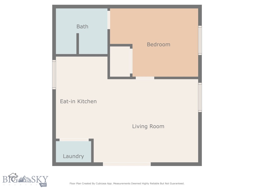 2 Harris Place, Livingston MT 59047