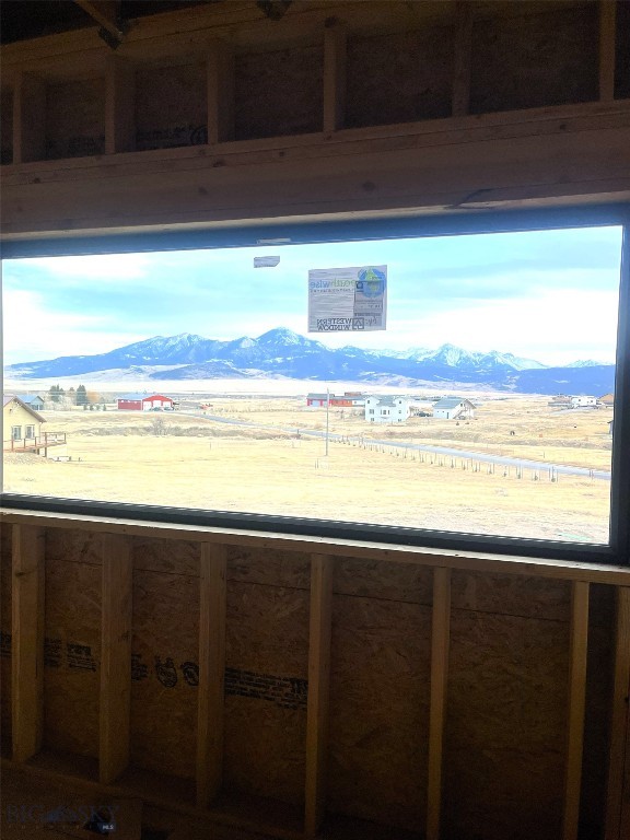 2 Kristin Way, Livingston MT 59047