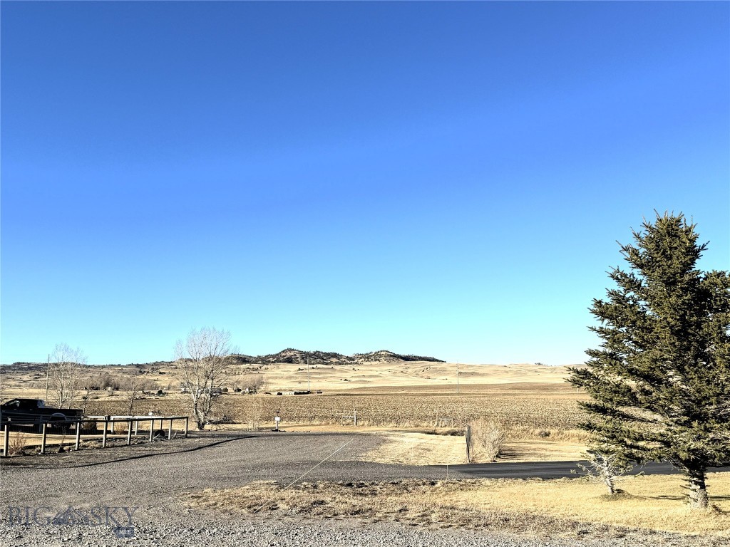 2 Kristin Way, Livingston MT 59047