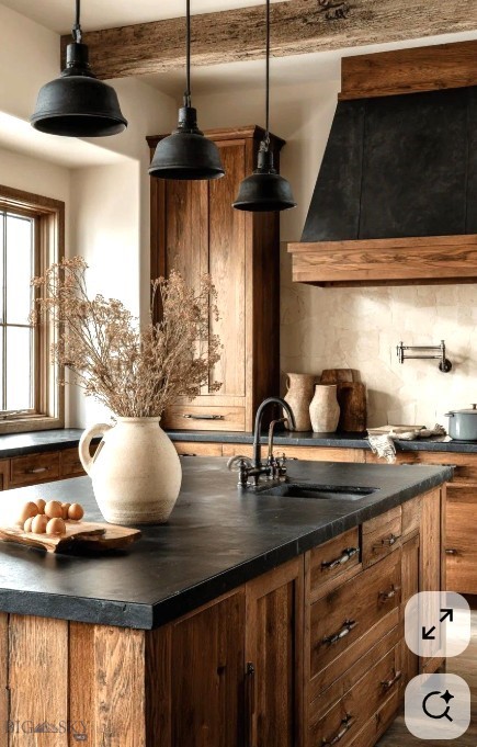 2 Kristin Way, Livingston MT 59047