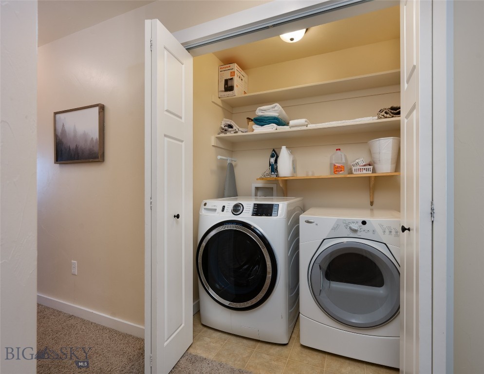 20 Talon Way, Bozeman MT 59718