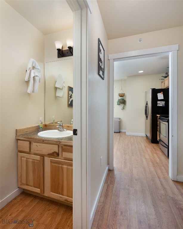 20 Talon Way, Bozeman MT 59718