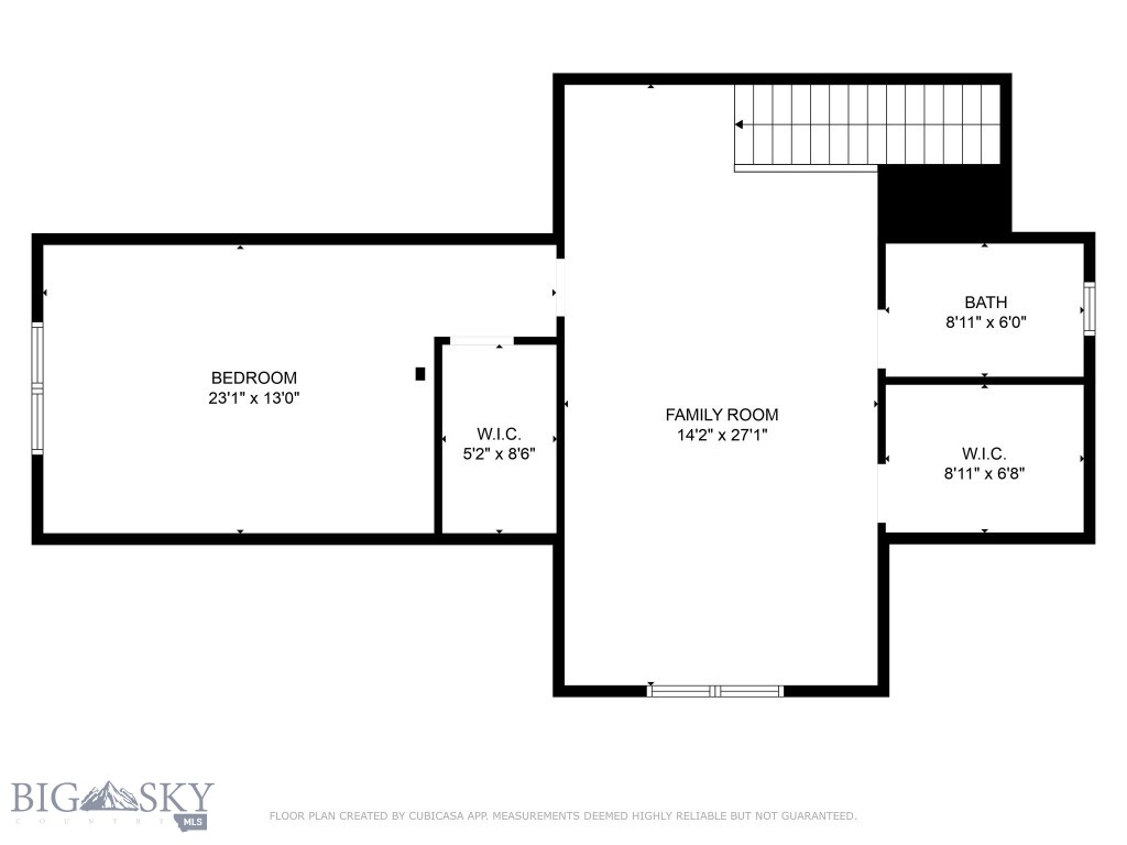 20 Bold Driver Lane, Bozeman MT 59718