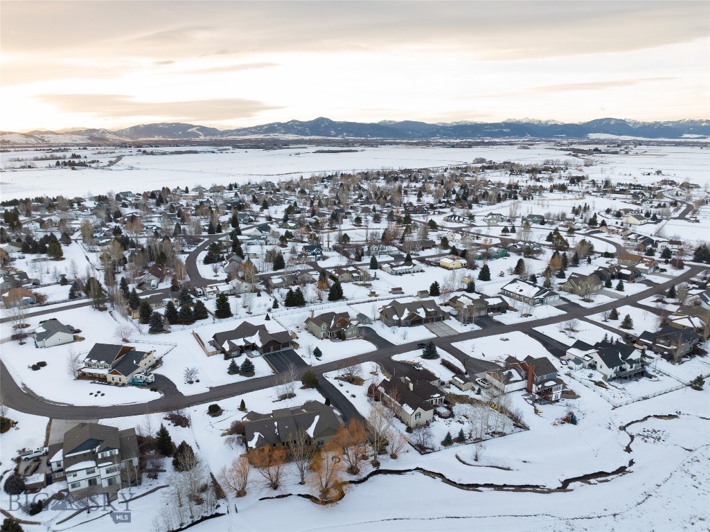 20 Candlelight, Bozeman MT 59718