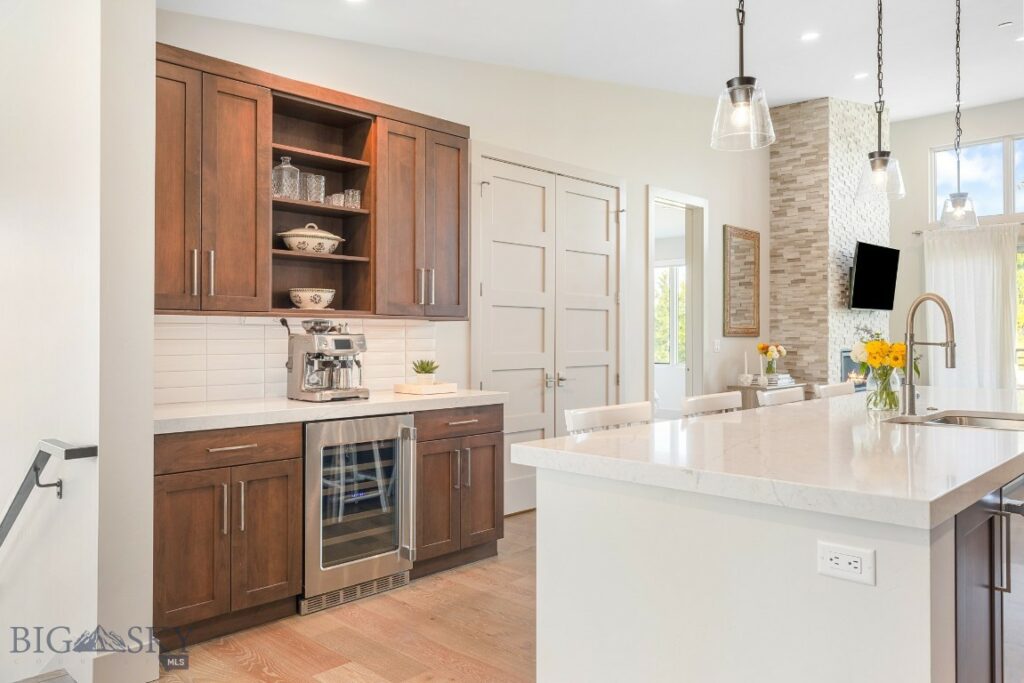 20 Caymus Lane, Bozeman MT 59718