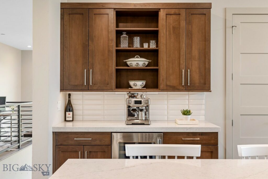 20 Caymus Lane, Bozeman MT 59718