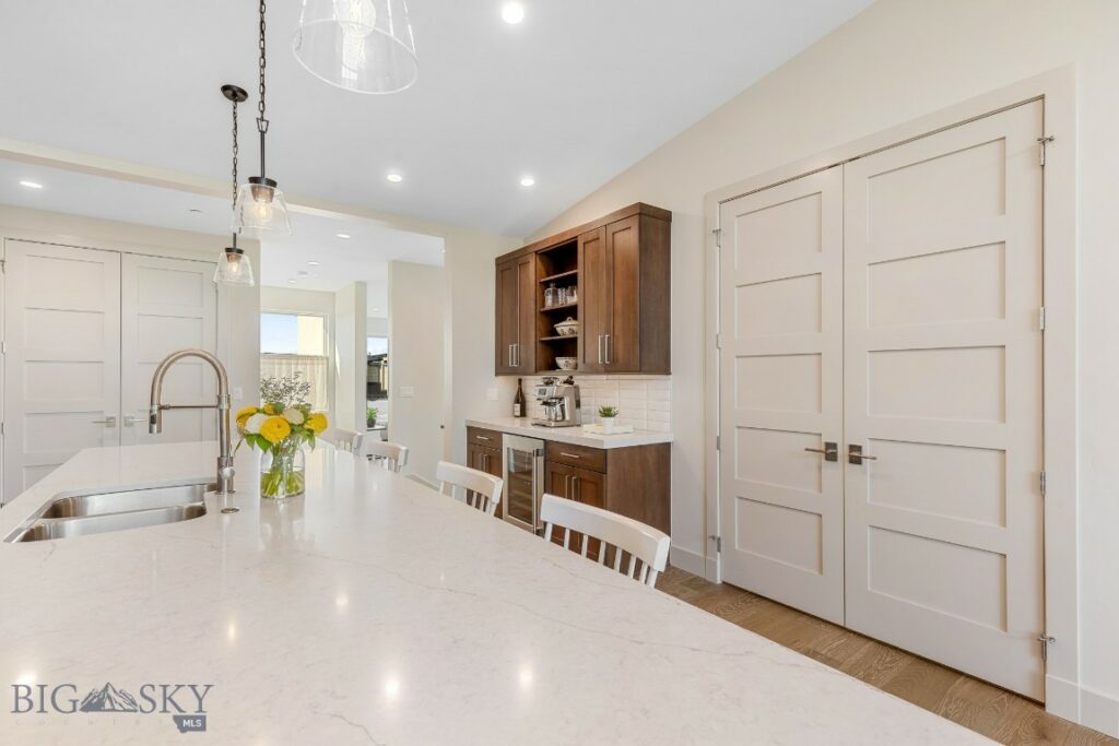 20 Caymus Lane, Bozeman MT 59718