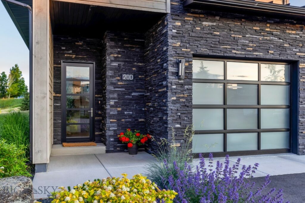 20 Caymus Lane, Bozeman MT 59718