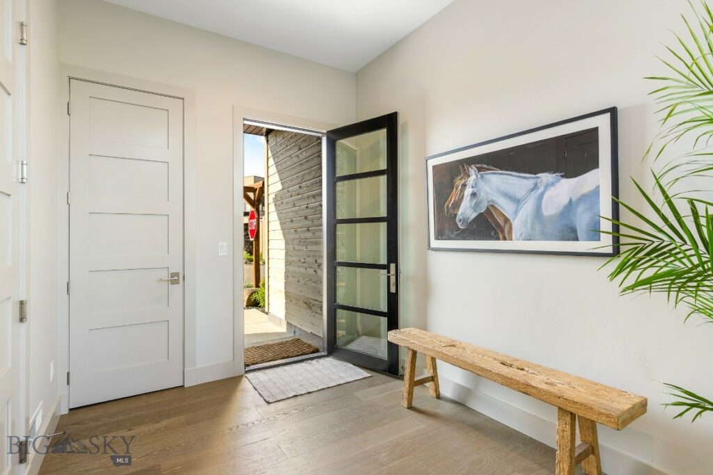 20 Caymus Lane, Bozeman MT 59718