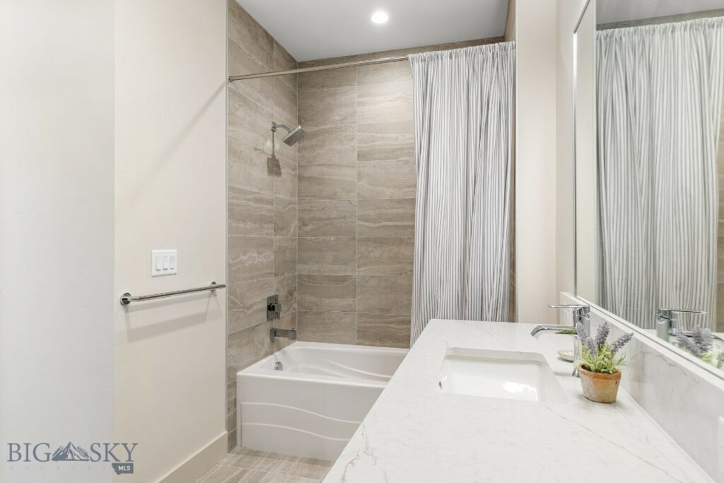 20 Caymus Lane, Bozeman MT 59718