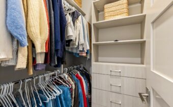 20 Caymus Lane, Bozeman MT 59718