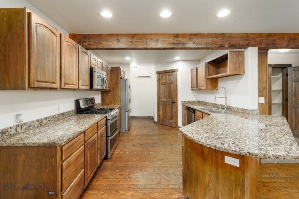 20 Prairie Grass, Bozeman MT 59718