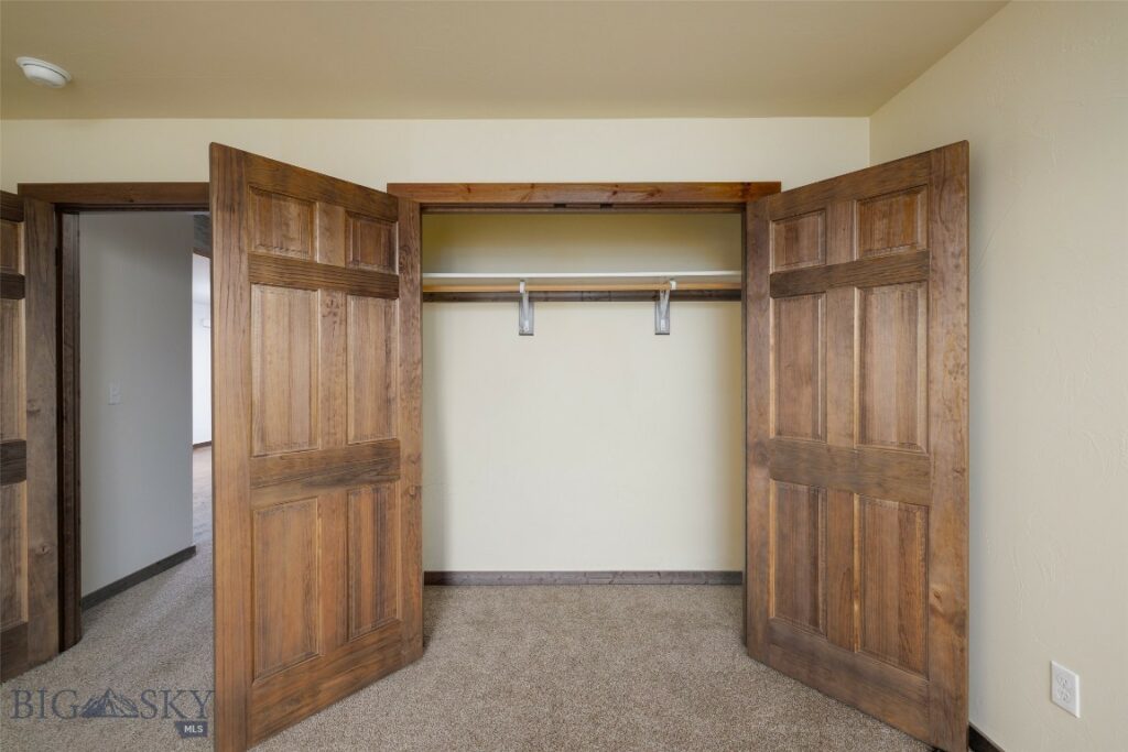 20 Prairie Grass, Bozeman MT 59718