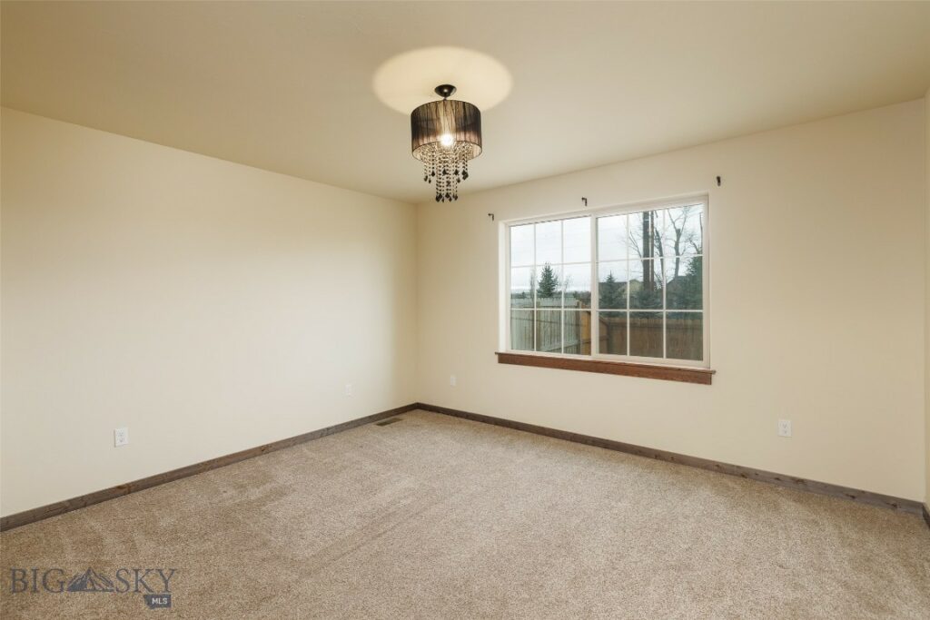 20 Prairie Grass, Bozeman MT 59718