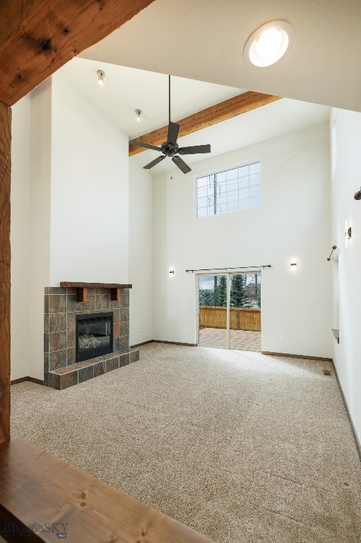 20 Prairie Grass, Bozeman MT 59718