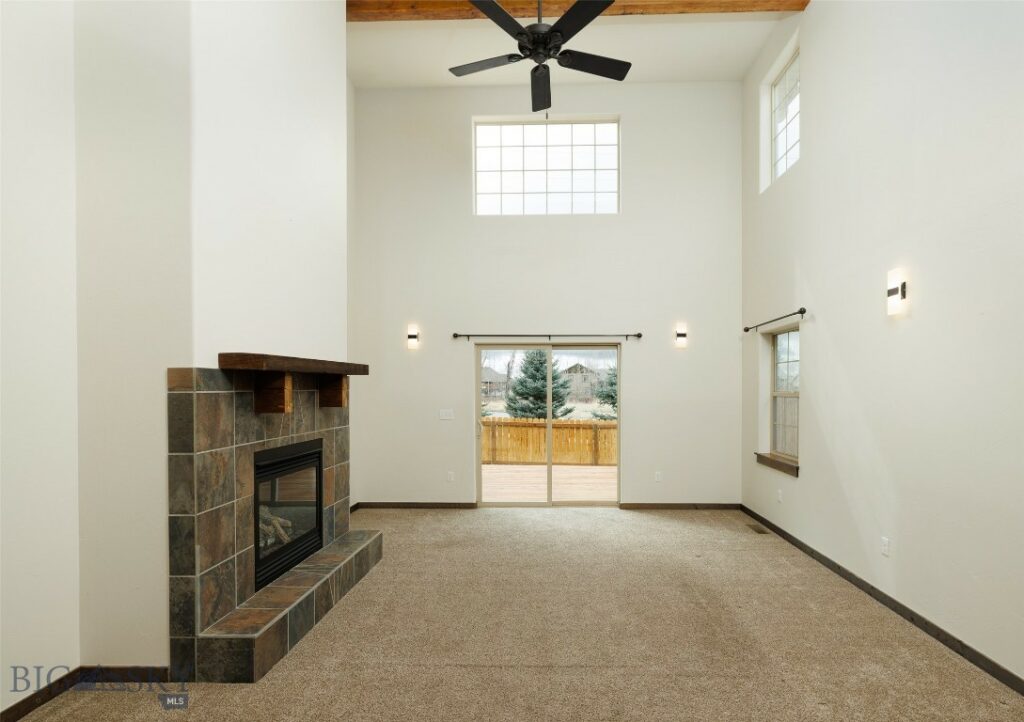 20 Prairie Grass, Bozeman MT 59718