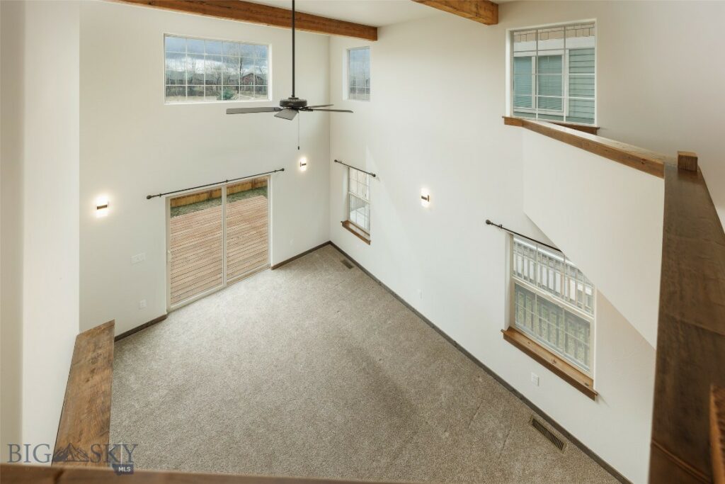 20 Prairie Grass, Bozeman MT 59718
