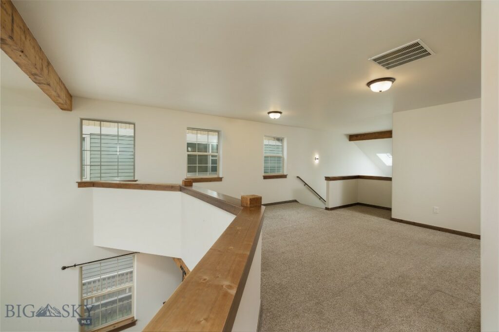 20 Prairie Grass, Bozeman MT 59718