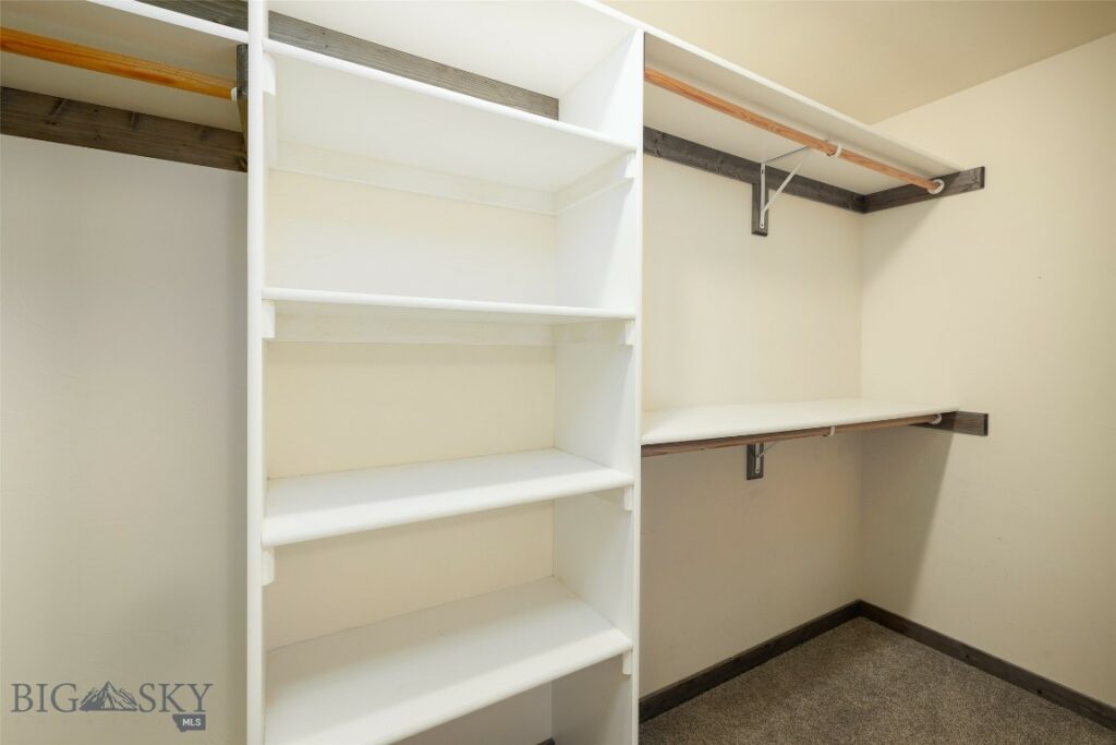 20 Prairie Grass, Bozeman MT 59718