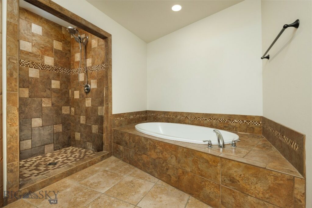 20 Prairie Grass, Bozeman MT 59718