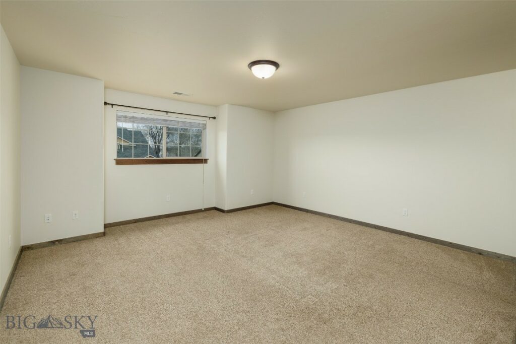 20 Prairie Grass, Bozeman MT 59718
