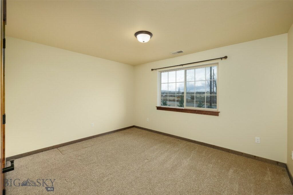 20 Prairie Grass, Bozeman MT 59718