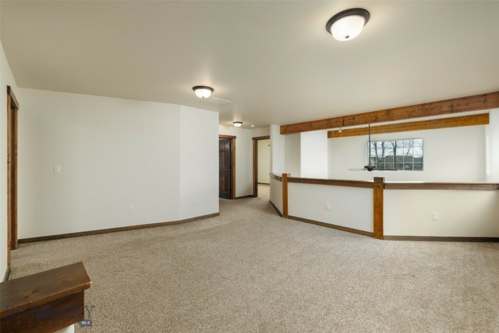 20 Prairie Grass, Bozeman MT 59718