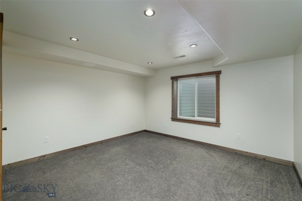 20 Prairie Grass, Bozeman MT 59718