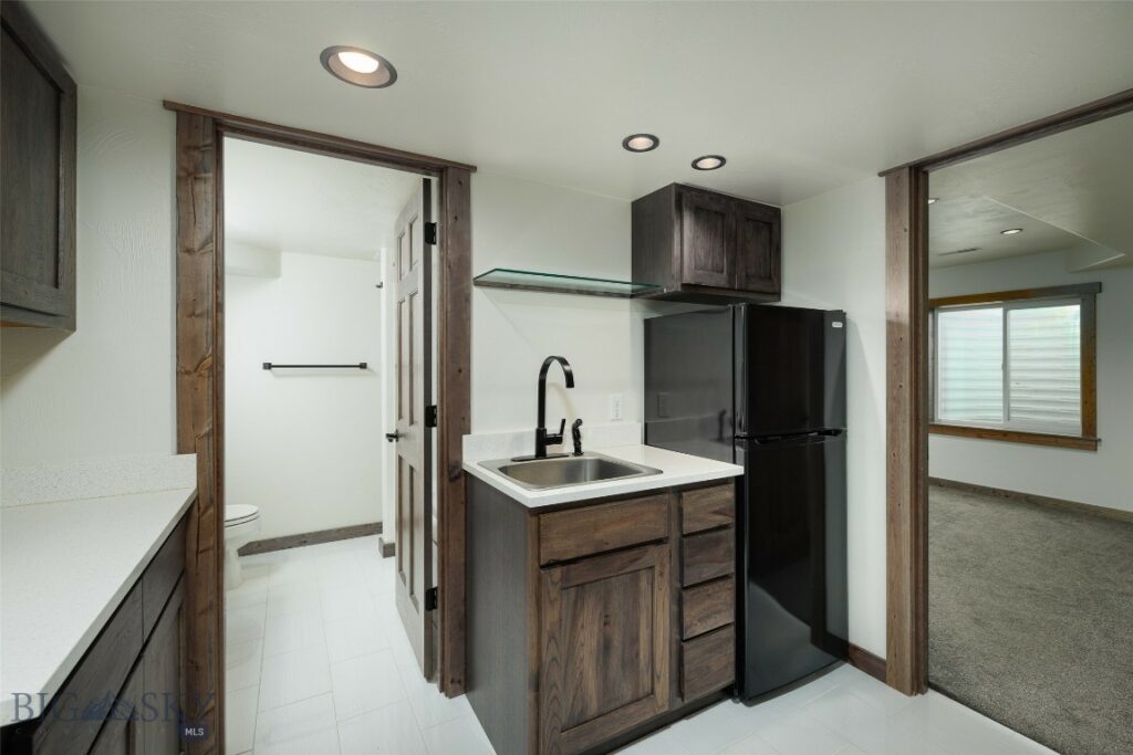 20 Prairie Grass, Bozeman MT 59718