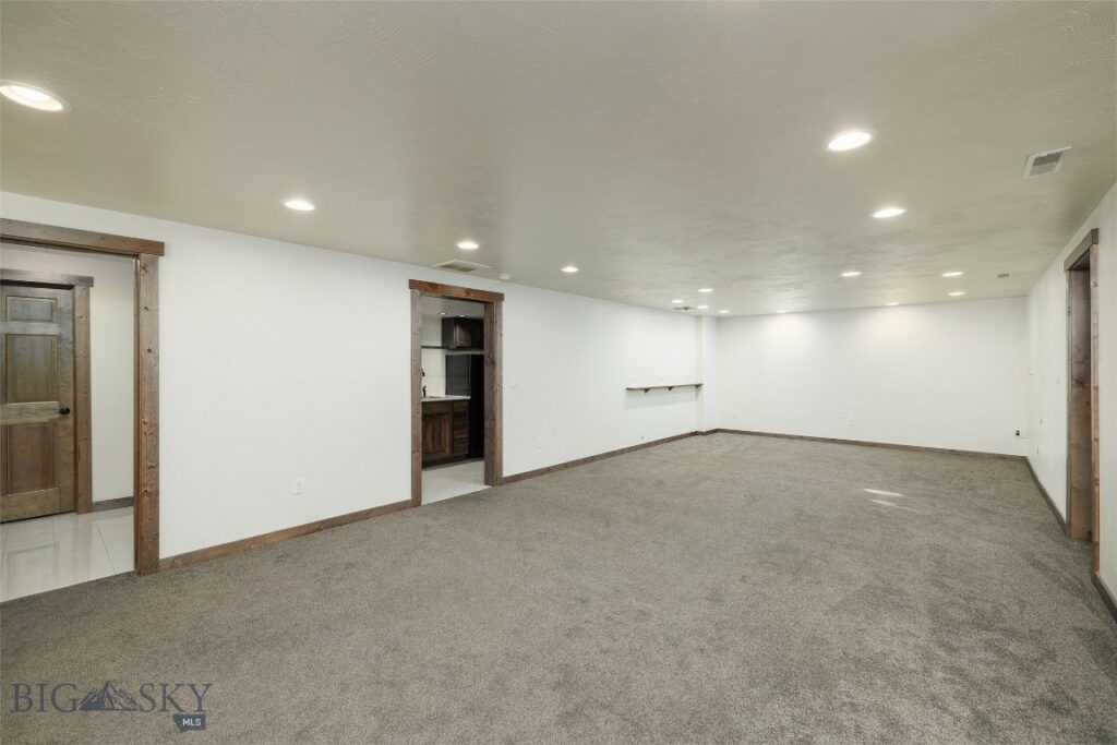 20 Prairie Grass, Bozeman MT 59718