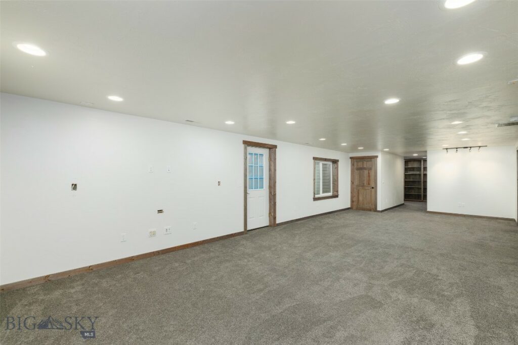 20 Prairie Grass, Bozeman MT 59718